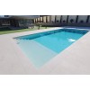 Iconic White Anti-Slip 31×62,6×0,9